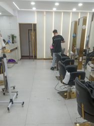 -柯琳造型