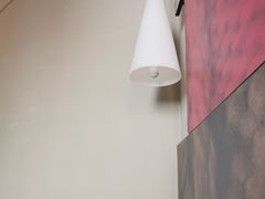 -宜必思酒店(苏州金鸡湖国际博览中心店)