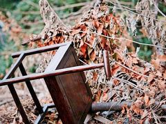 -济南轻骑摩托车有限公司(和平路)