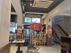 -岩明火勺店(承德路店)