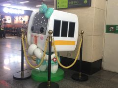 -大卡司DAKASI(连城新天地店)