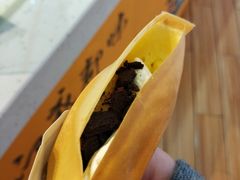 -旦3蛋烘糕(大悦城店)