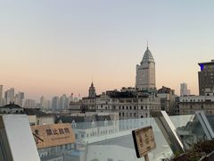 -船长酒吧 The Captain