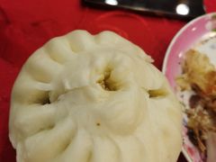 -鸿恩陶然大观园