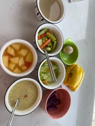 -爱陪伴一对一月子中心(融侨店)
