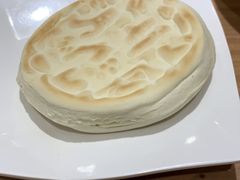 -毅祥斋老孙家泡馍(西羊市店)