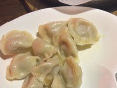 -锦上中式酒馆(南内环店)