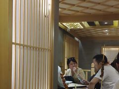 -八婆婆烧仙草(曾厝垵店)