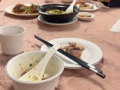 -华源餐厅·海鲜大排档(日月贝店)