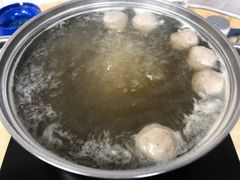 -五洲牛肉美食馆