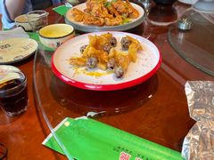 -荣鹏风味烀饼总店