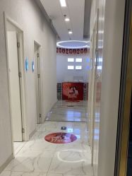 -欧扬医疗美容