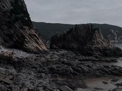 -花岙岛