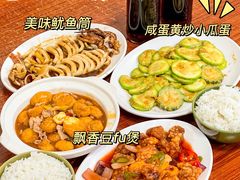 -甜甜屋(解放中路店)