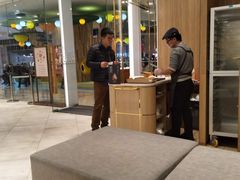 -奈雪的茶(国金中心店)