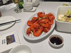 -和记小菜(名品店)