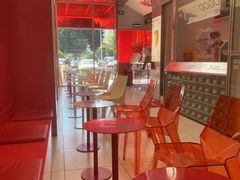 -苏阁鲜果茶(虎门君乐汇店)