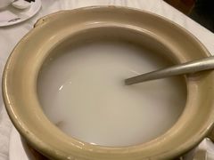 莲藕龙骨汤-庐州太太(南七里店)