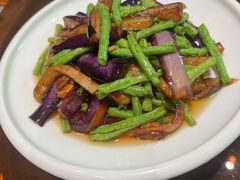 -北国饭店·海鲜·北方菜(峡山店)