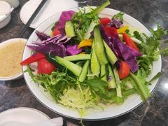 -金阁家常菜(贵阳路店)