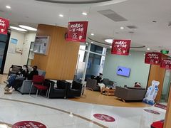 -雅悦齿科(顾村公园店)