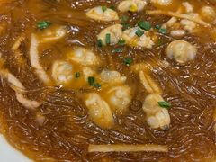 -红菜坊·烤鸭·川鲁宴(石园店)