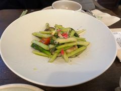 -碧桃小馆·民国宅院(西湖大道店)