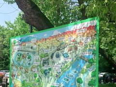 -WeLope紫金山探险公园