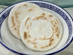 -老孙家饭庄·非遗(东关店)