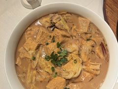 -贝勒爷·酥不腻烤鸭