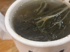 -72街荷叶饭(东方宝泰广场店)