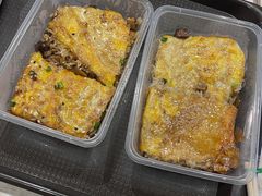 -老通城豆皮大王(吉庆街店)