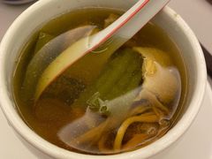 -玖味(老工人西路店)