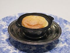 蟹粉舒芙蕾-福1015(愚园路店)