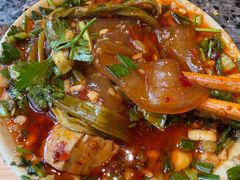 -蜀大侠火锅(春熙路店)