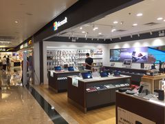 -微软授权专卖店(天河城店)
