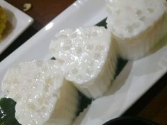 -点都靓餐饮连锁(德信华城店)