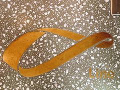 -Line 咖啡(石厦花园店)