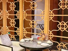 -汕头龙光喜来登酒店
