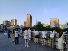 -文昌阁