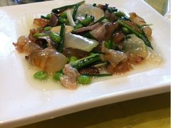 iphone_upload_pic-海景苑海鲜大酒店(吕四店)