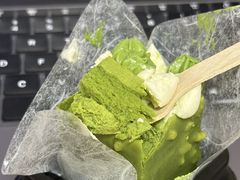 -瑞幸咖啡(碧海富通城六期店)