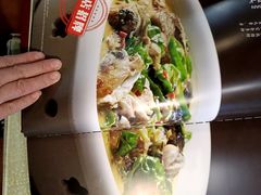 -湘聚唐缘正宗湖南湘菜(盈坤世纪店)