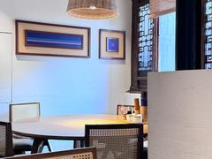 -芸南道·过桥米线(昆明老街旗舰店)