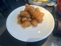 -红厨巷·淮扬菜(熙南里店)