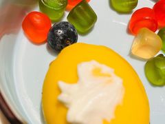 -安蒂娅·海鲜自助餐厅(安蒂娅美兰酒店)