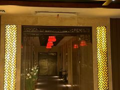 -唐宫足道·SPA·影院会馆(木渎店)