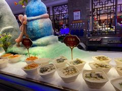 -舒友海鲜姿造(白鹭洲店)