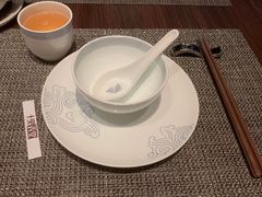 -十里弄堂(K11店)