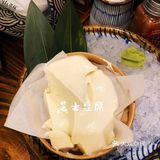 【平价日料】·性价比突出的惊喜小屋